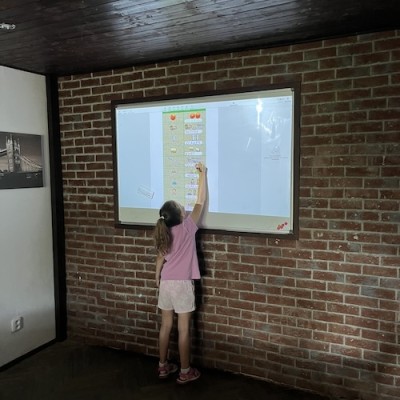 Množná čísla v angličtině