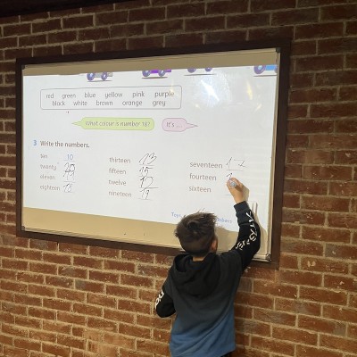 Na každého přijde řada