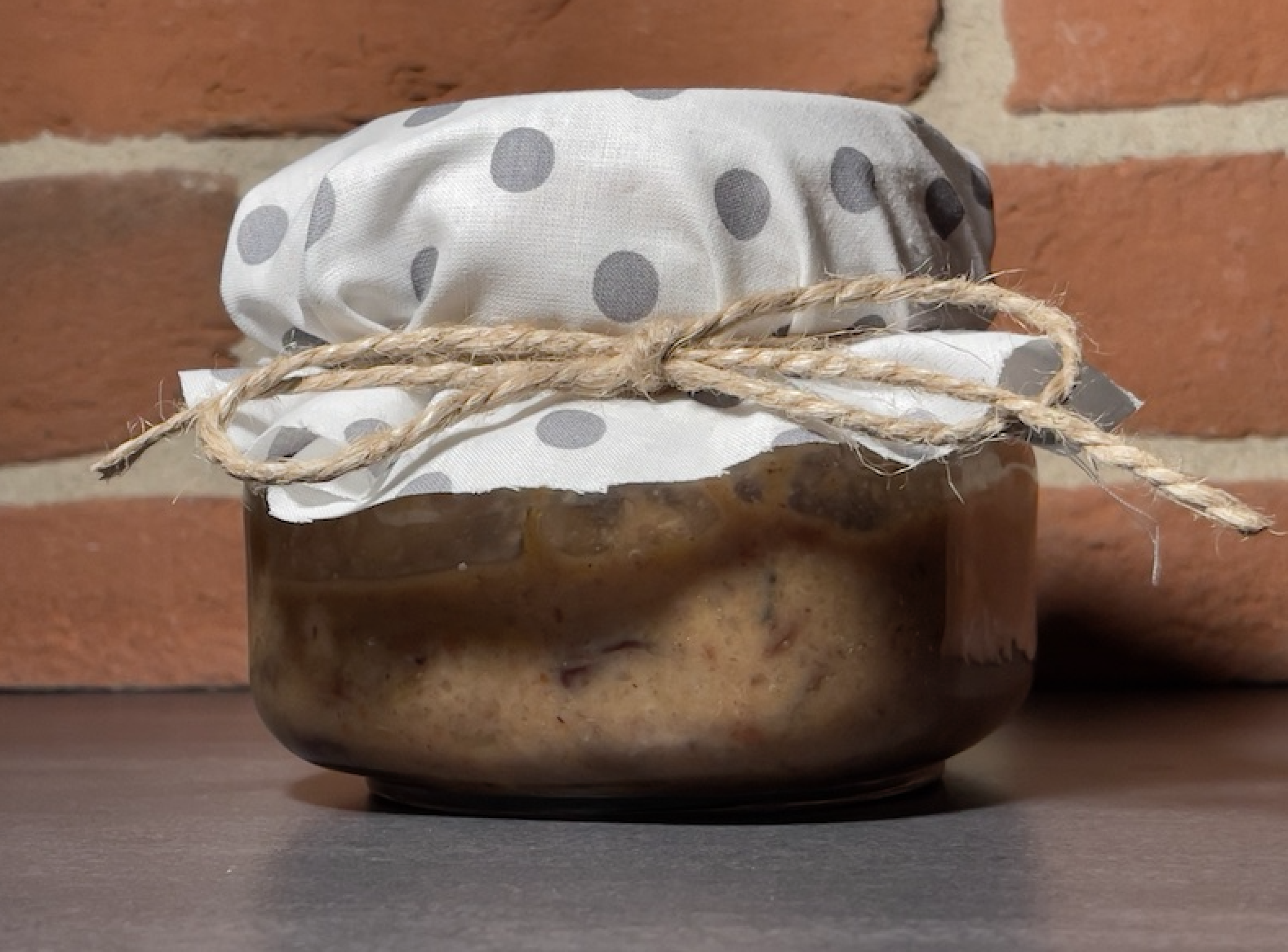 MINCEMEAT