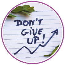 Formální a neformální dopis