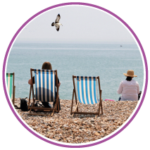 5 britských absurdit