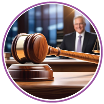 Cestování do Spojeného království