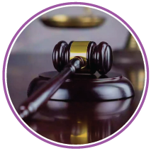 Cestování do Spojeného Království