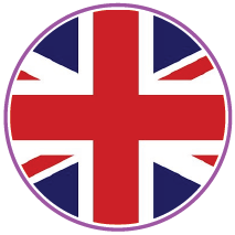 Britská vs. Americká angličtina