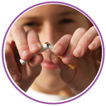 Zákony ve Spojeném království