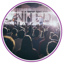 Edinburský Mezinárodní festival