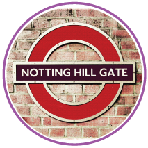 Notting Hill Carnival