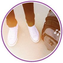 Jak rozjet školní rok