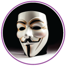 Bonfire Night a Guy Fawkes