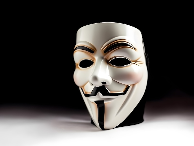 Bonfire Night a Guy Fawkes