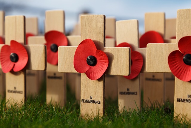 Remembrance Day