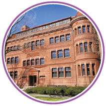 Škola ve Velké Británii