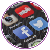 Současné jazykové trendy