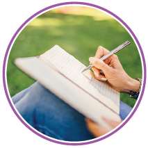 Proč je dobré psát eseje