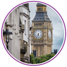 ETA formulář do Spojeného království