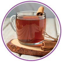 Jak udržet soustředěnost