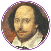 Shakespeare není nuda!