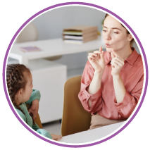 Jak zlepšit výslovnost v angličtině