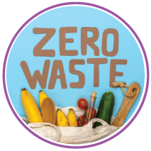 Green is the new cool