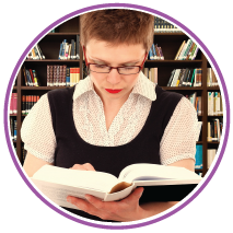 Jak začít s přípravou na maturitu