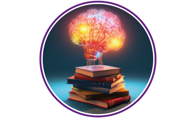 Jak se učit AJ abys uspěl?