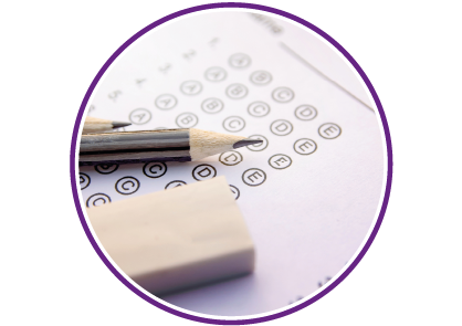 Certifikáty z angličtiny, místo maturitní zkoušky