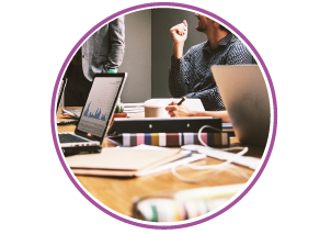 Angličtina pro firmy