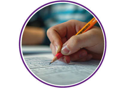 Jak udělat maturitu z AJ